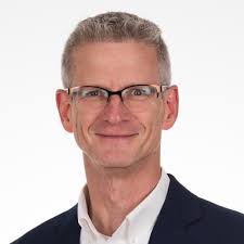 Greg Powers