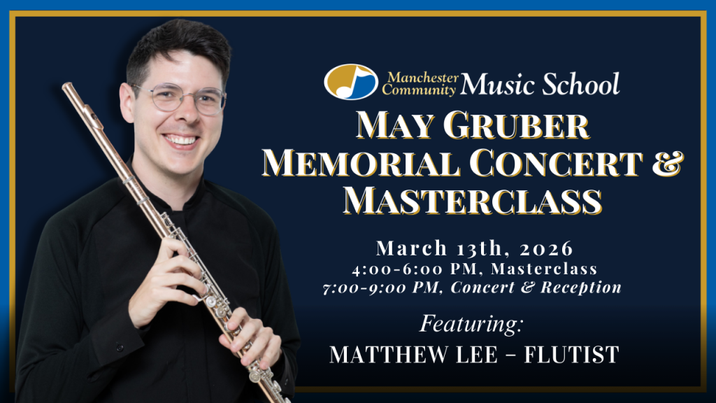 May Gruber 26