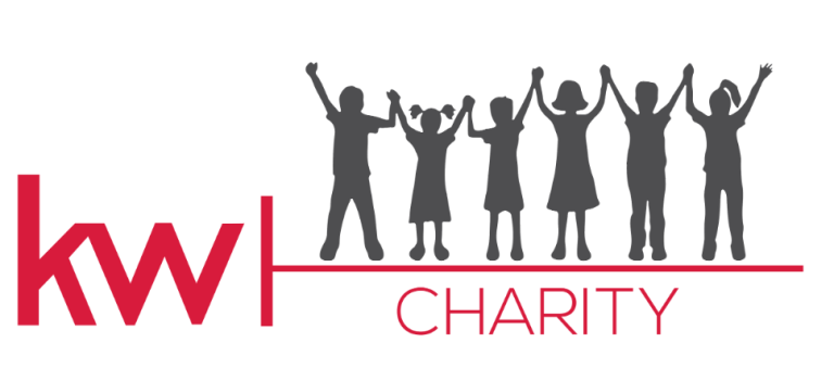 KW CHARITY